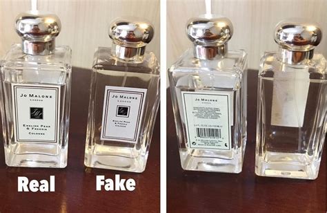 how to know if a perfume is fake|is my perfume genuine.